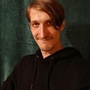 Юрий, 31 год