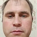 Александр, 40 лет