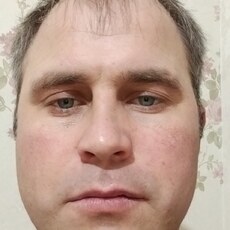 Фотография мужчины Александр, 40 лет из г. Алматы