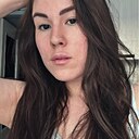 Ангелина, 23 года