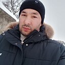 Миша, 30 лет