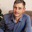 Андрей, 43 года