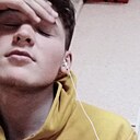 Владимир, 23 года