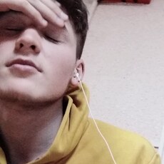 Фотография мужчины Владимир, 23 года из г. Салават