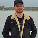 Захар, 22 года
