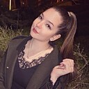 Алина, 21 год