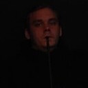 Виталий, 20 лет