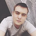 Сергей, 24 года