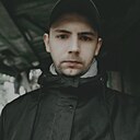 Сергей, 32 года