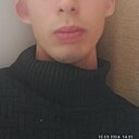 Владимир, 23 года
