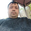 Ибрагим, 34 года