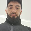 Рамиз, 30 лет