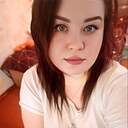 Катарина, 26 лет