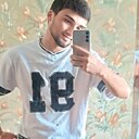 Шаха, 22 года