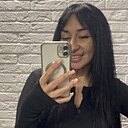 Роза, 42 года