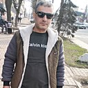 Ashot, 39 лет