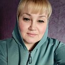 Юлия, 45 лет