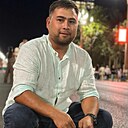 Миша, 26 лет