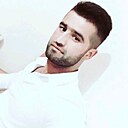 Конон, 39 лет