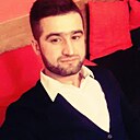 Руслан, 40 лет