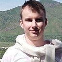 Матвей, 26 лет