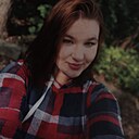 Арина, 19 лет