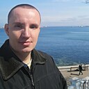 Александр, 35 лет