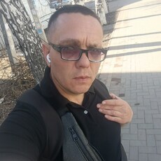 Фотография мужчины Максим, 38 лет из г. Томск