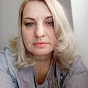 Марина, 49 лет