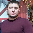 Арсен, 34 года