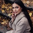 Ирина, 37 лет