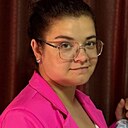 Марина, 33 года