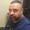 Александр, 54 года