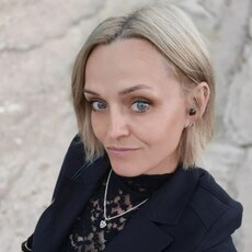 Галина, 46 из г. Ставрополь.