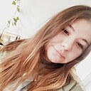 Ксения, 26 лет