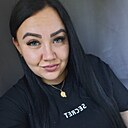 Танюша, 31 год