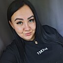 Танюша, 31 год