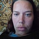 Аня, 35 лет