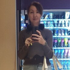 Жанна, 49 из г. Санкт-Петербург.