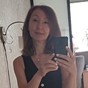 Жанна, 49 лет