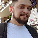 Никита, 27 лет