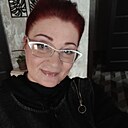 Анжелика, 51 год
