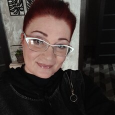 Фотография девушки Анжелика, 51 год из г. Глазов