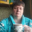 Ирина, 46 лет
