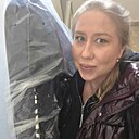Катерина, 36 лет