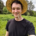 Андрей, 34 года