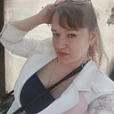 Анна, 38 лет