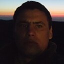 Виталий, 35 лет