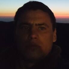 Фотография мужчины Виталий, 35 лет из г. Георгиевск