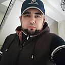 Тима, 31 год